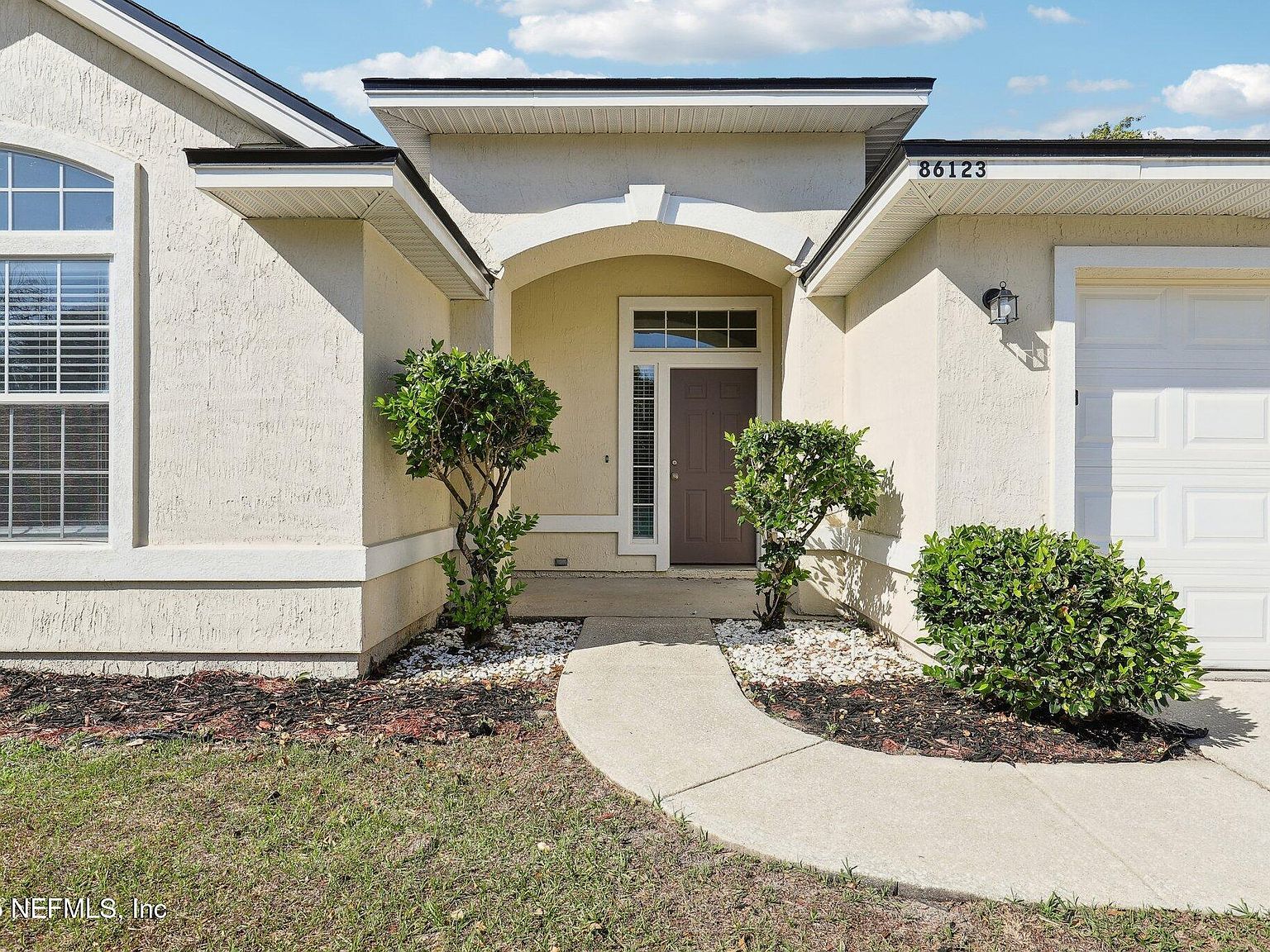 86123 Red Holly Pl Yulee, FL 32097 - Thumbnail 5