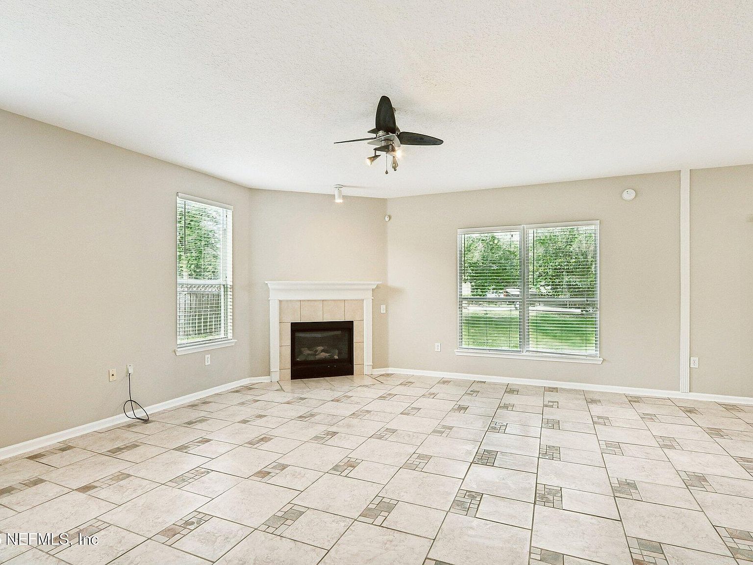 2454 Woodstork Ct Saint Augustine, FL 32092 - Thumbnail 5