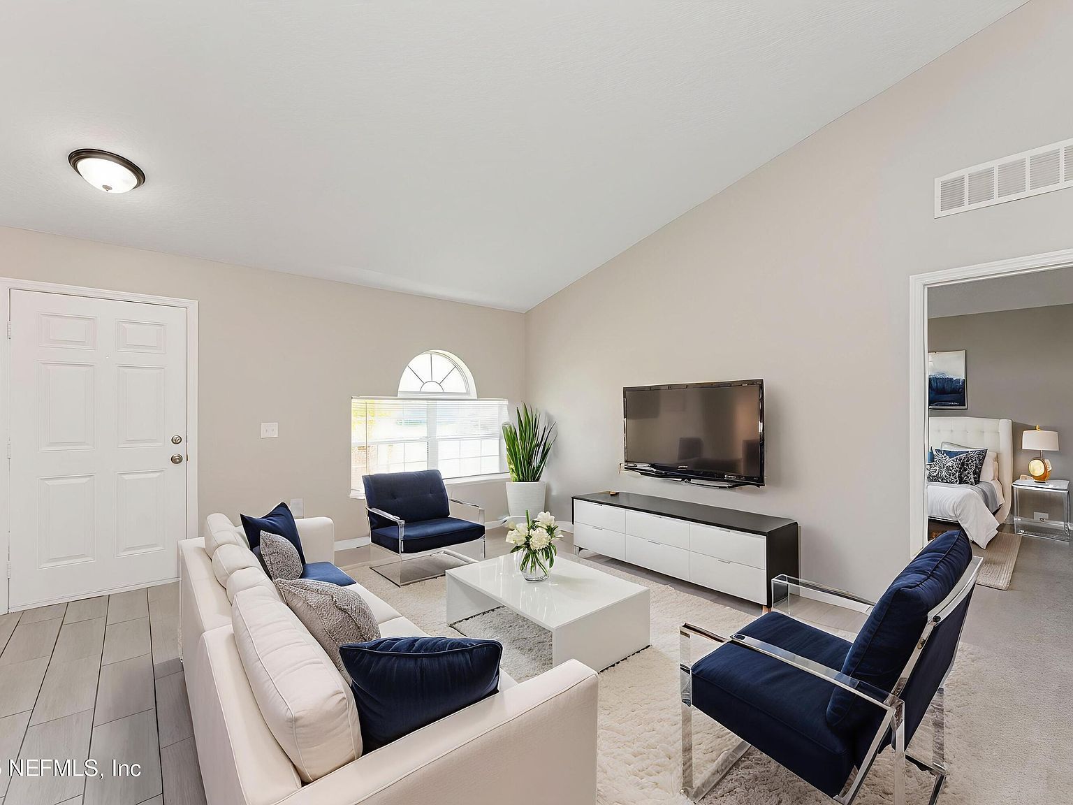 11958 Iron Creek Rd Jacksonville, FL 32218 - Thumbnail 5