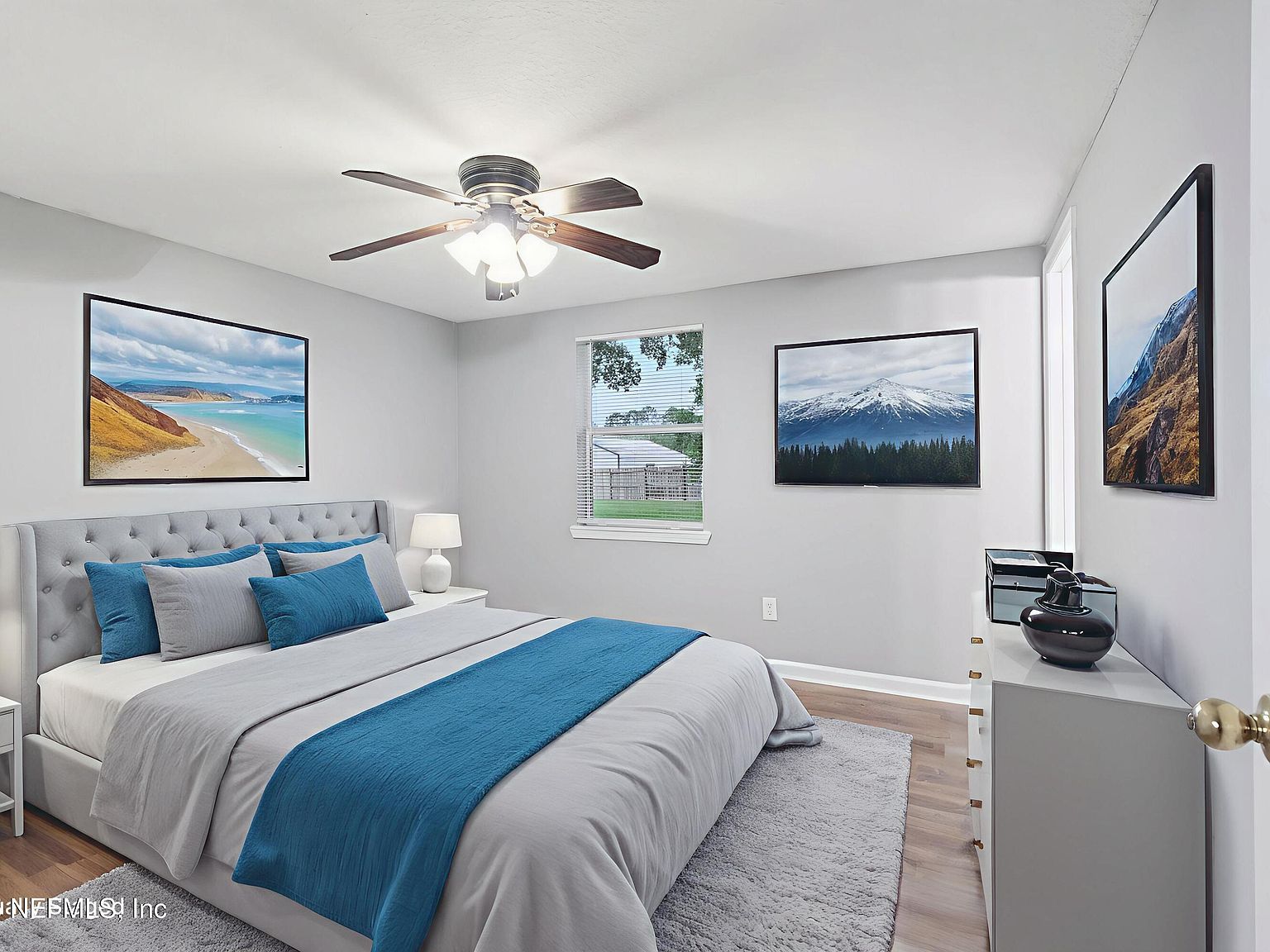 1292 Eagle Ct Orange Park, FL 32065 - Thumbnail 5