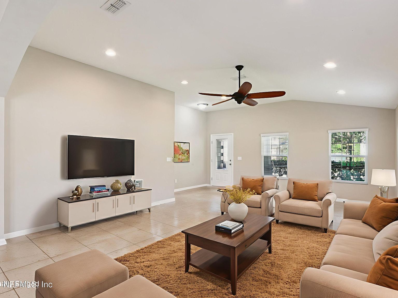 15543 Bareback Dr Jacksonville, FL 32234 - Thumbnail 5