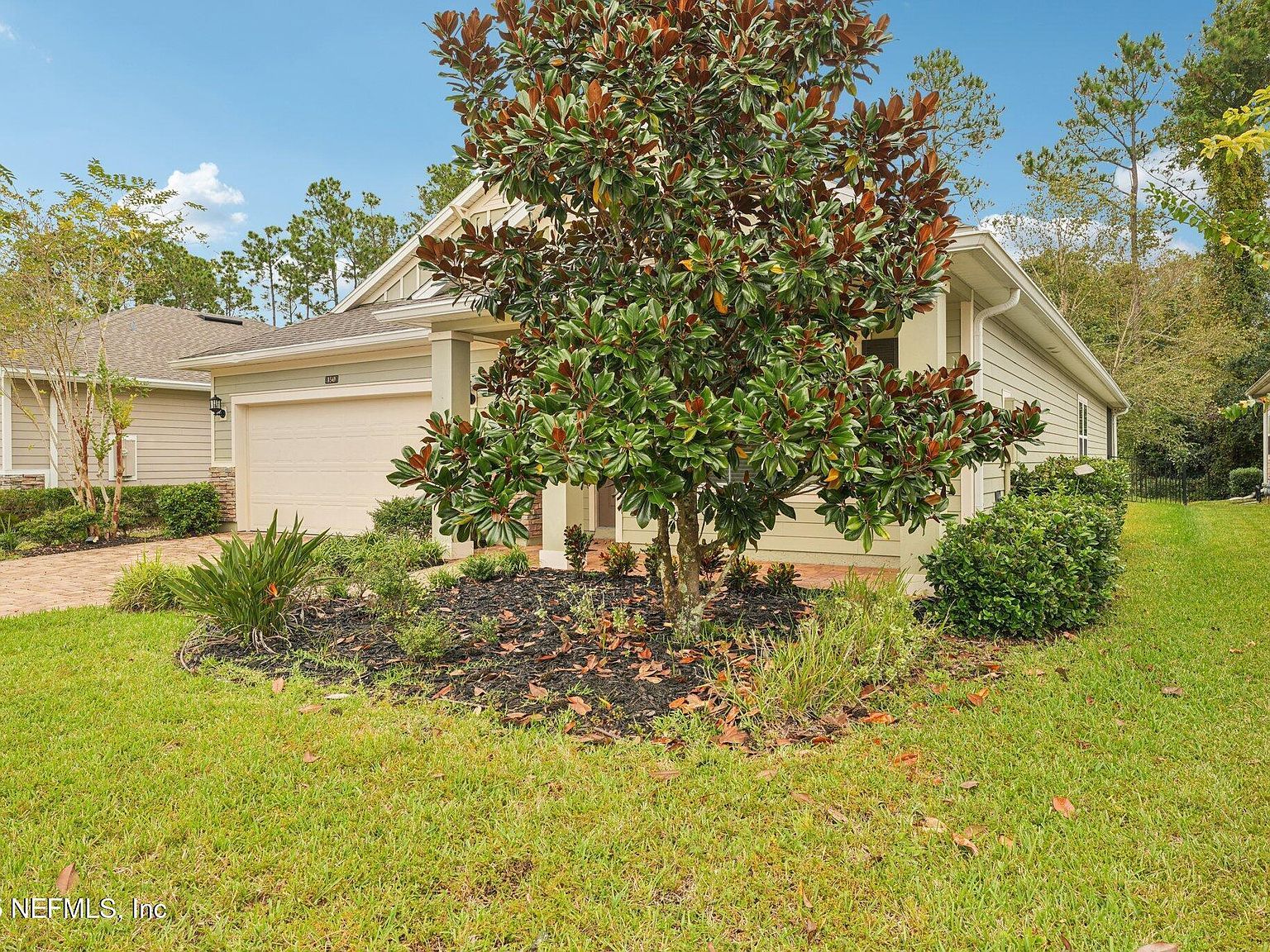 150 Otero Point St Augustine, FL 32095 - Thumbnail 5