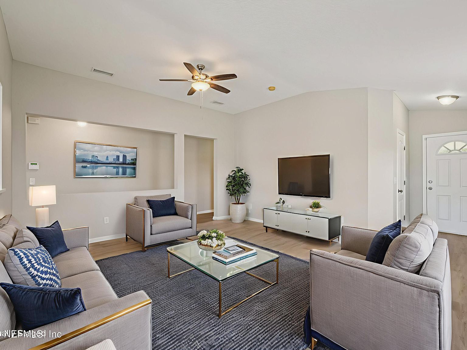 1068 Morning Light Rd Jacksonville, FL 32218 - Thumbnail 5