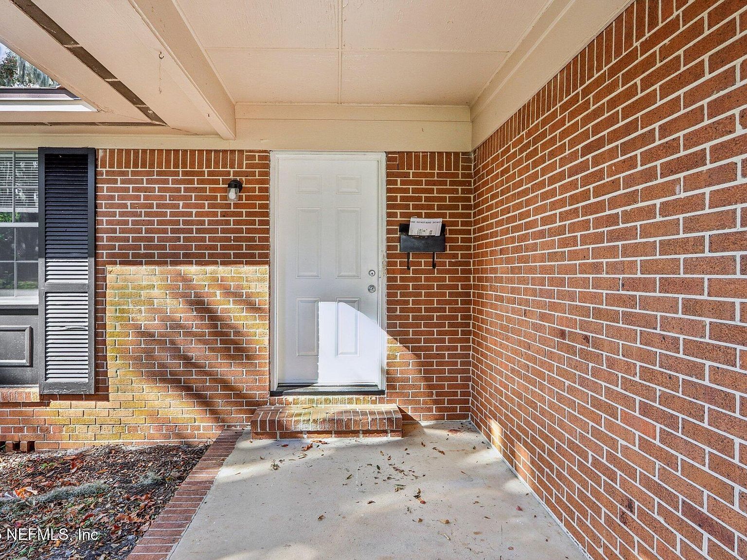 4650 Bluff Ave Jacksonville, FL 32225 - Thumbnail 5