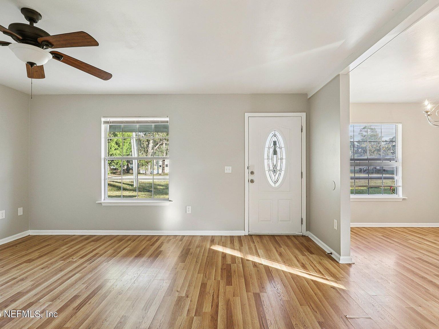 618 W Oliver St Jacksonville, FL 32234 - Thumbnail 5