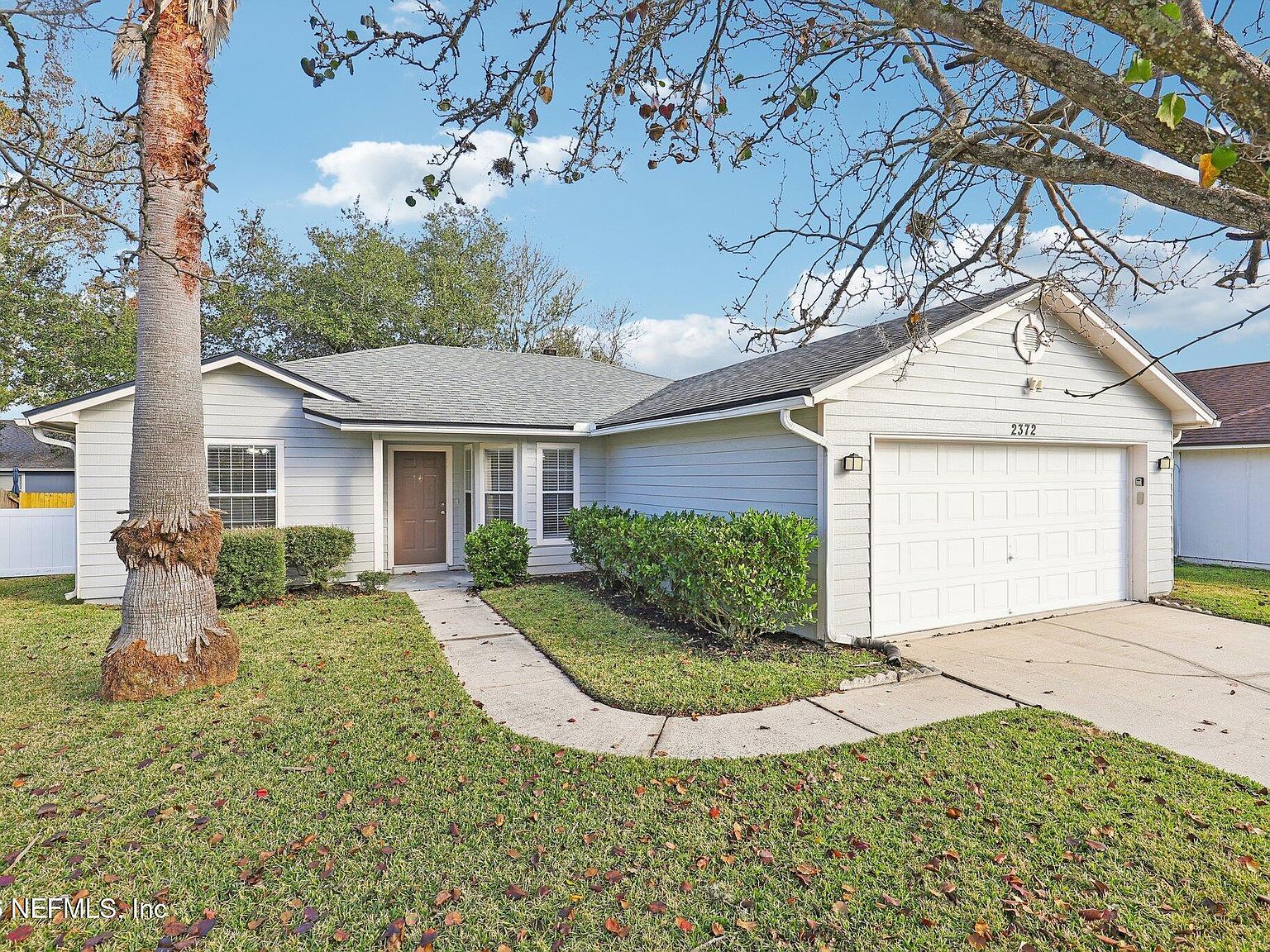 2372 Tigress Ln Middleburg, FL 32068 - Thumbnail 5