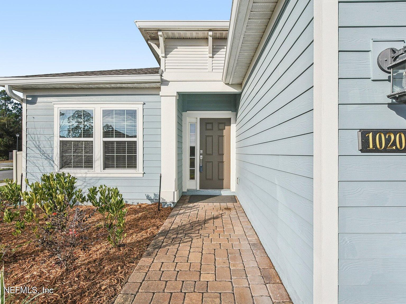 10206 Lebron Ct Jacksonville, FL 32218 - Thumbnail 5