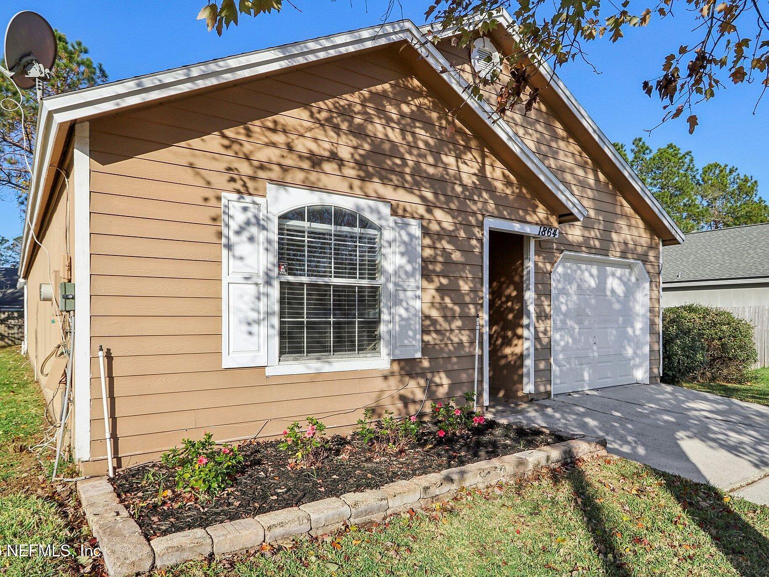 1864 Sheraton Lakes Cir Middleburg, FL 32068 - Thumbnail 5