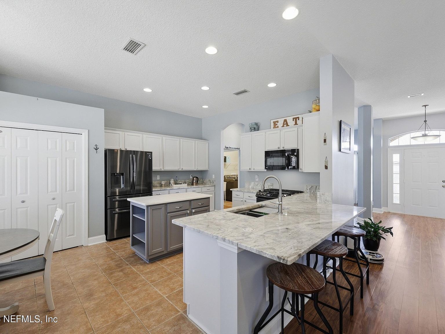 44808 Green Meadows Ln Callahan, FL 32011 - Thumbnail 5