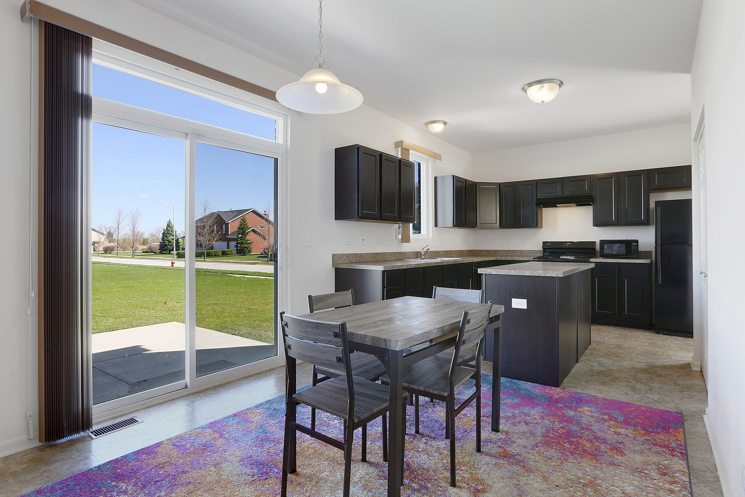 3225 Bilstone Drive, Lynwood, IL, USA, 60411 - Thumbnail 5