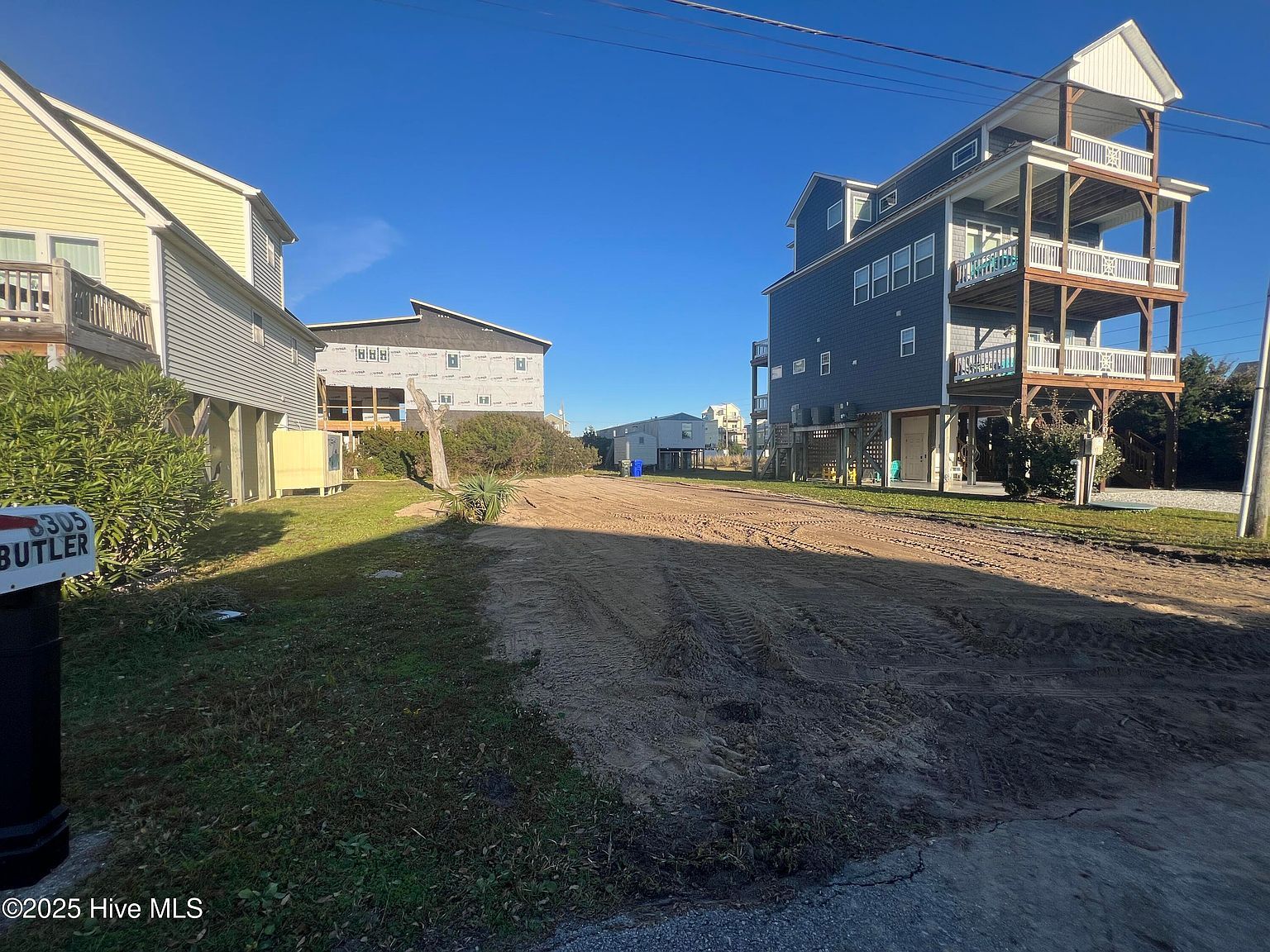 8304 5th Ave North Topsail Beach, NC 28460 - Thumbnail 5