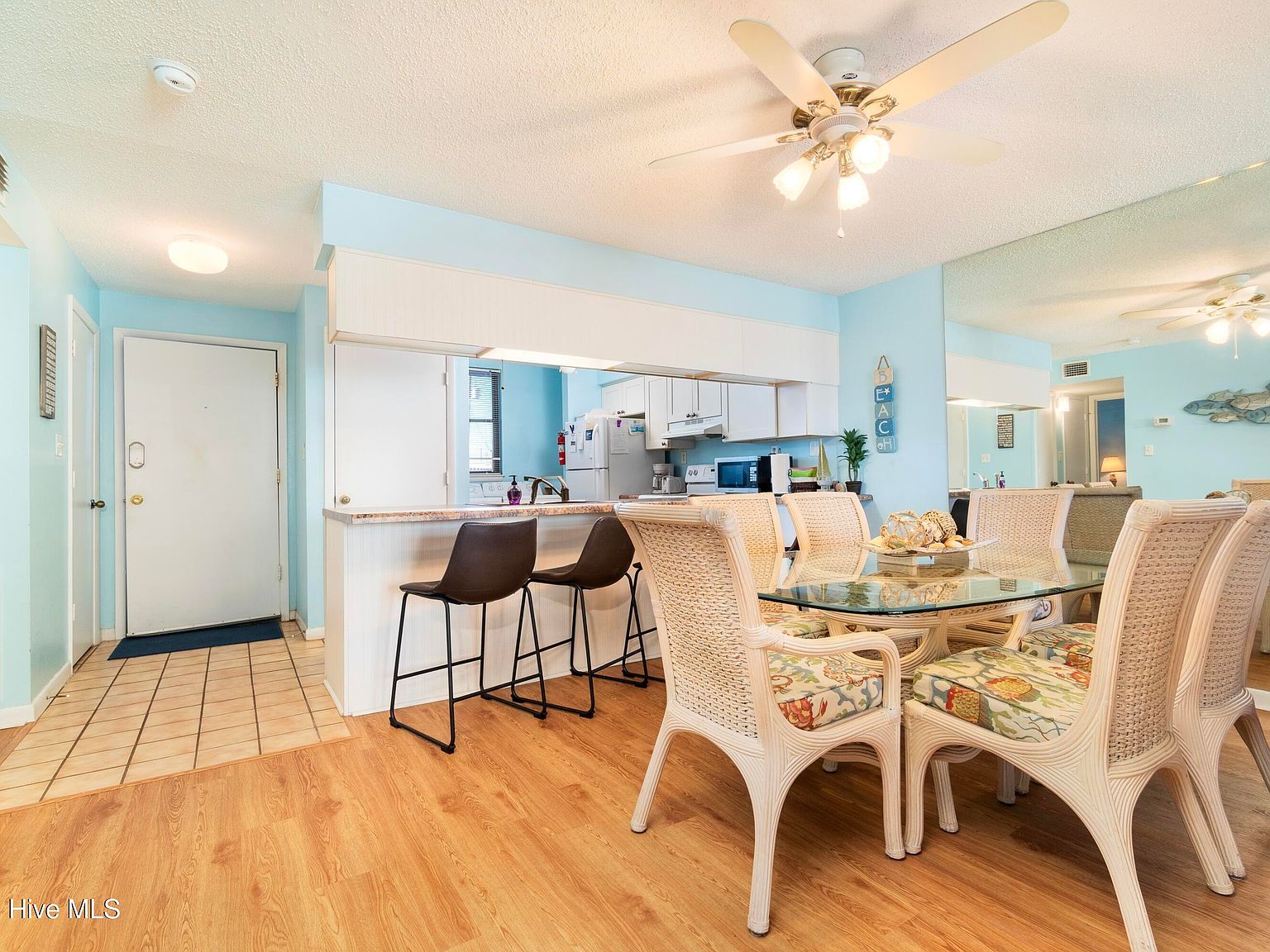 1505 Salter Path Rd #133 Indian Beach, NC 28512 - Thumbnail 5