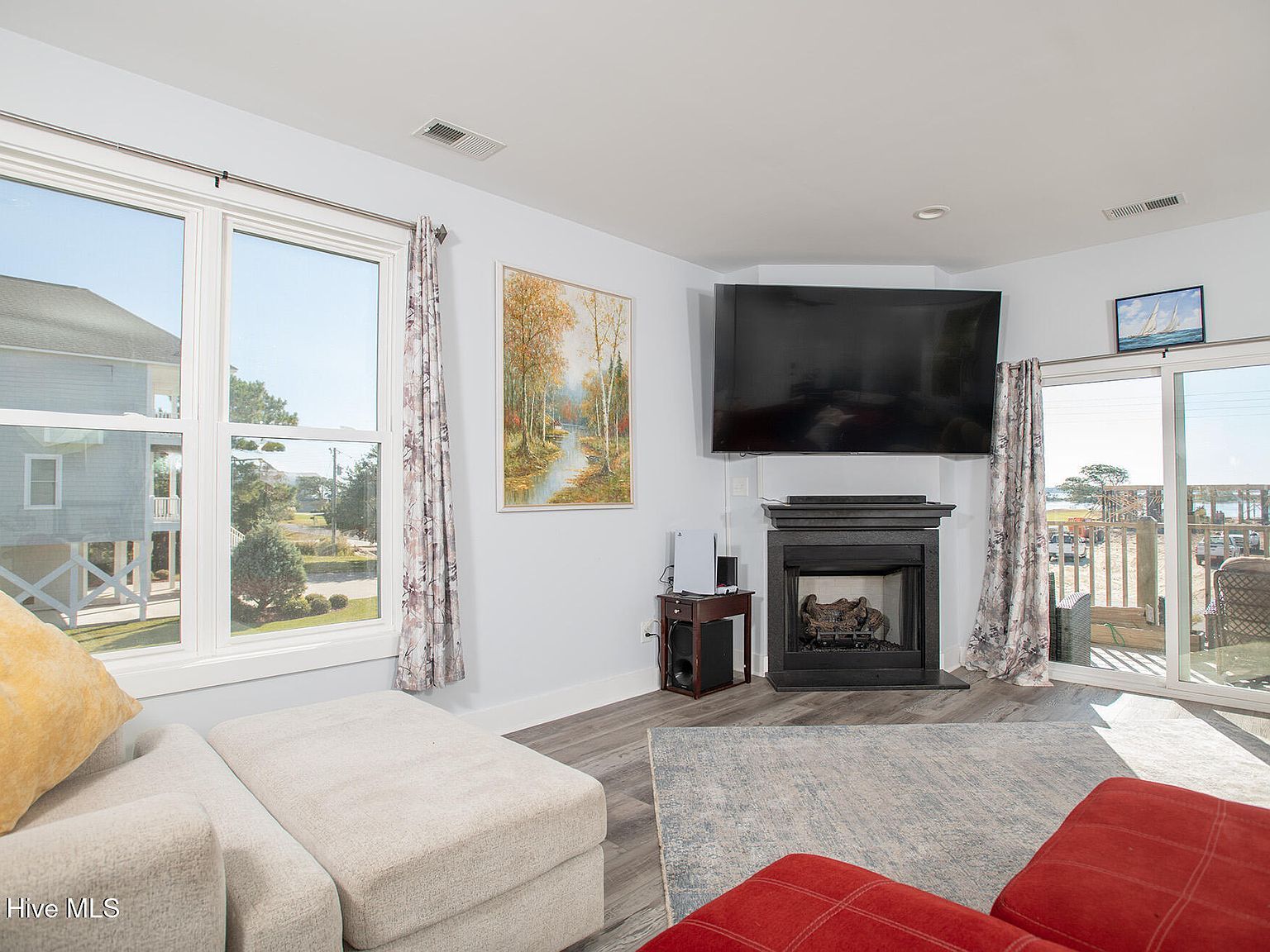 278 Live Oak Rd Newport, NC 28570 - Thumbnail 5