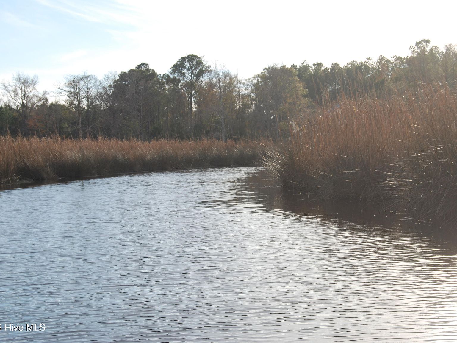 255 Wards Ln Havelock, NC 28532 - Thumbnail 5