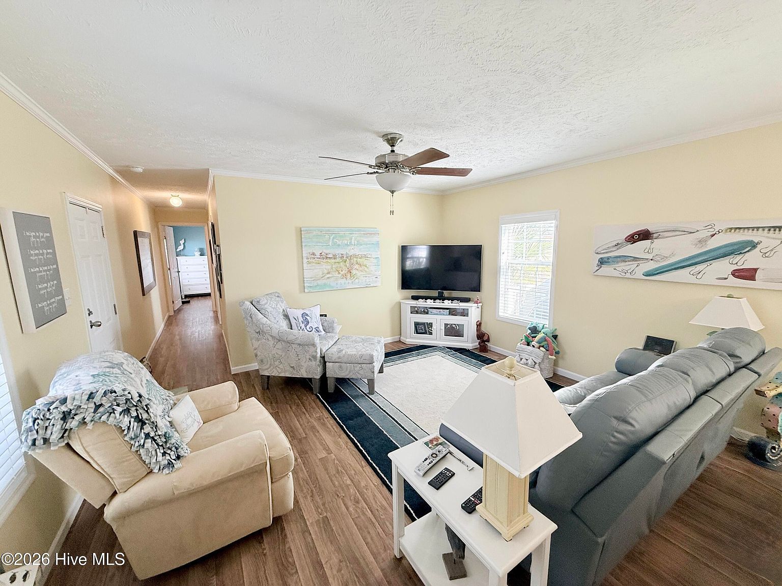 201 Live Oak Dr Cape Carteret, NC 28584 - Thumbnail 5