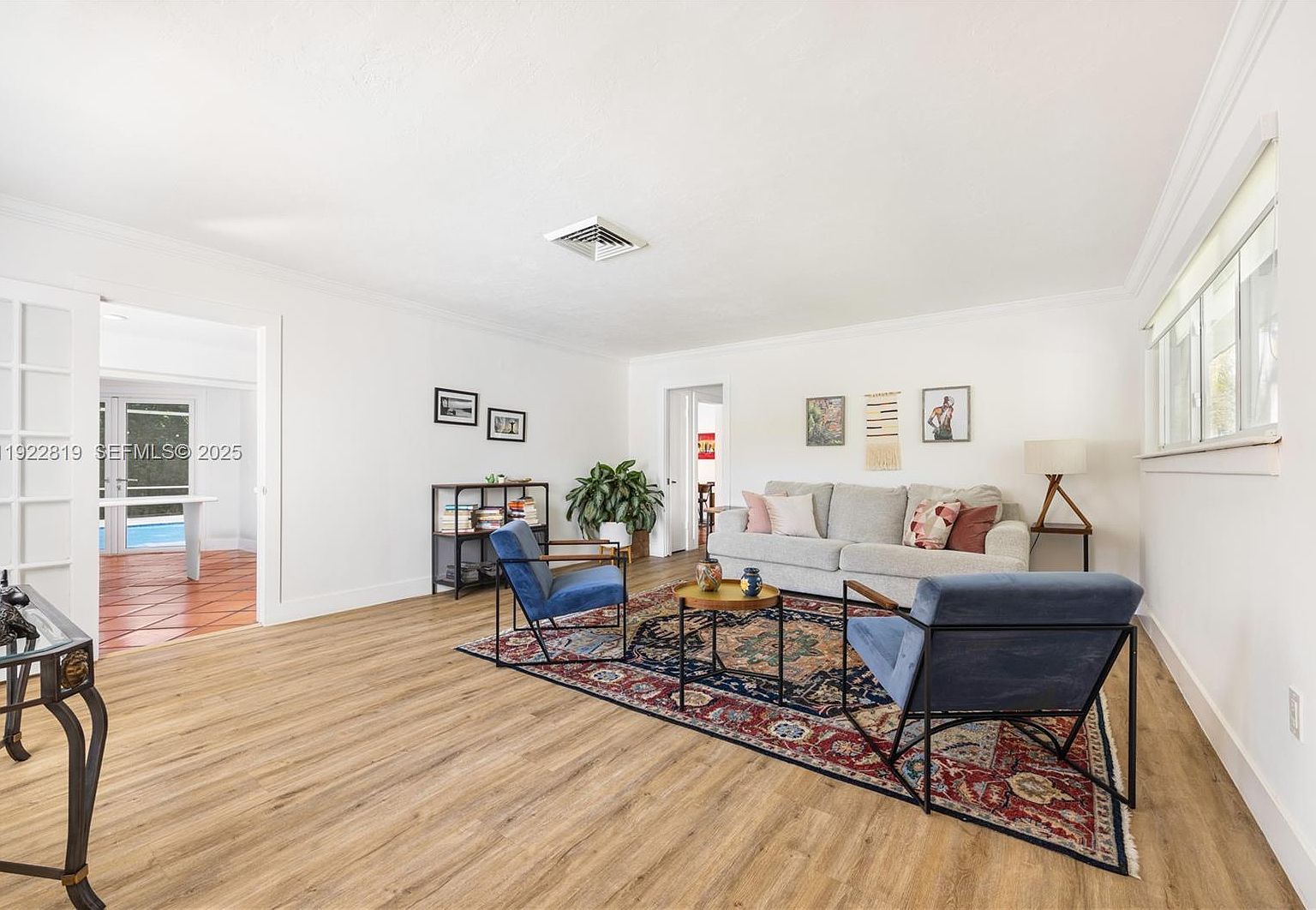 7880 SW 132nd St Pinecrest, FL 33156 - Thumbnail 5