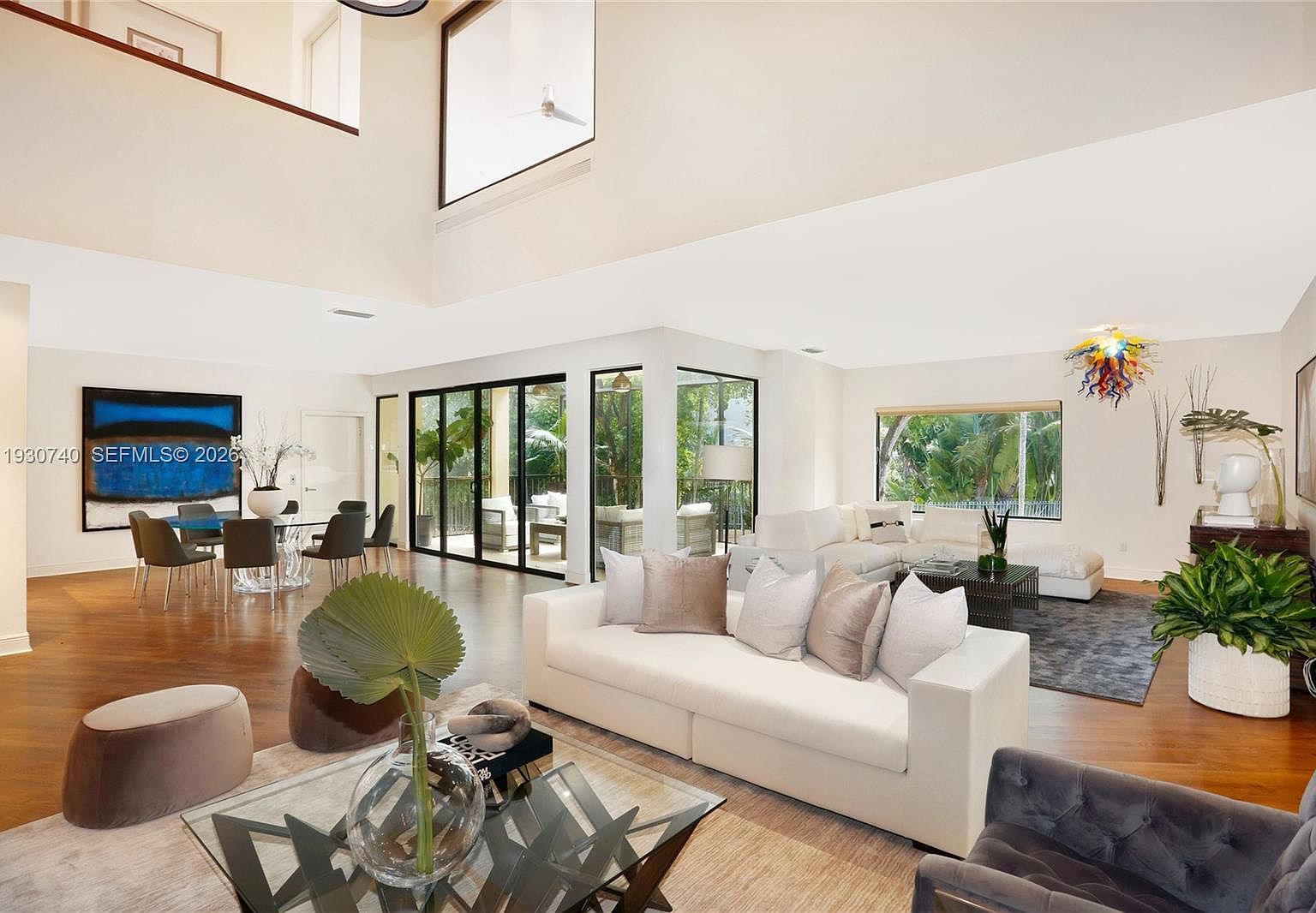 2000 S Bayshore Dr APT 27 Miami, FL 33133 - Thumbnail 5