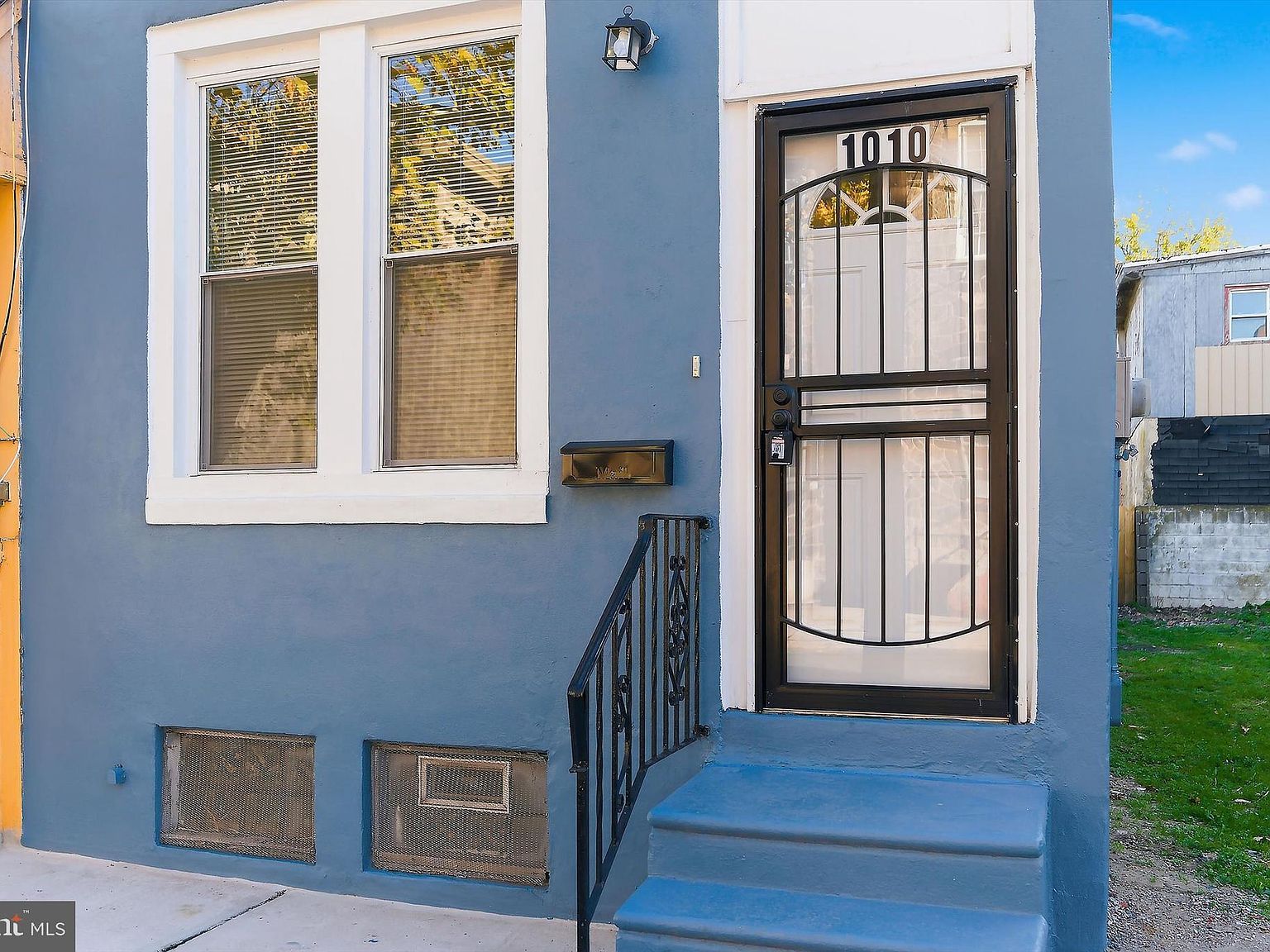 1010 S 3rd St Camden, NJ 08103 - Thumbnail 5