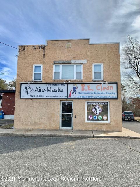 1165 Fischer Boulevard, Toms River, NJ, USA, 8753 - Thumbnail 5