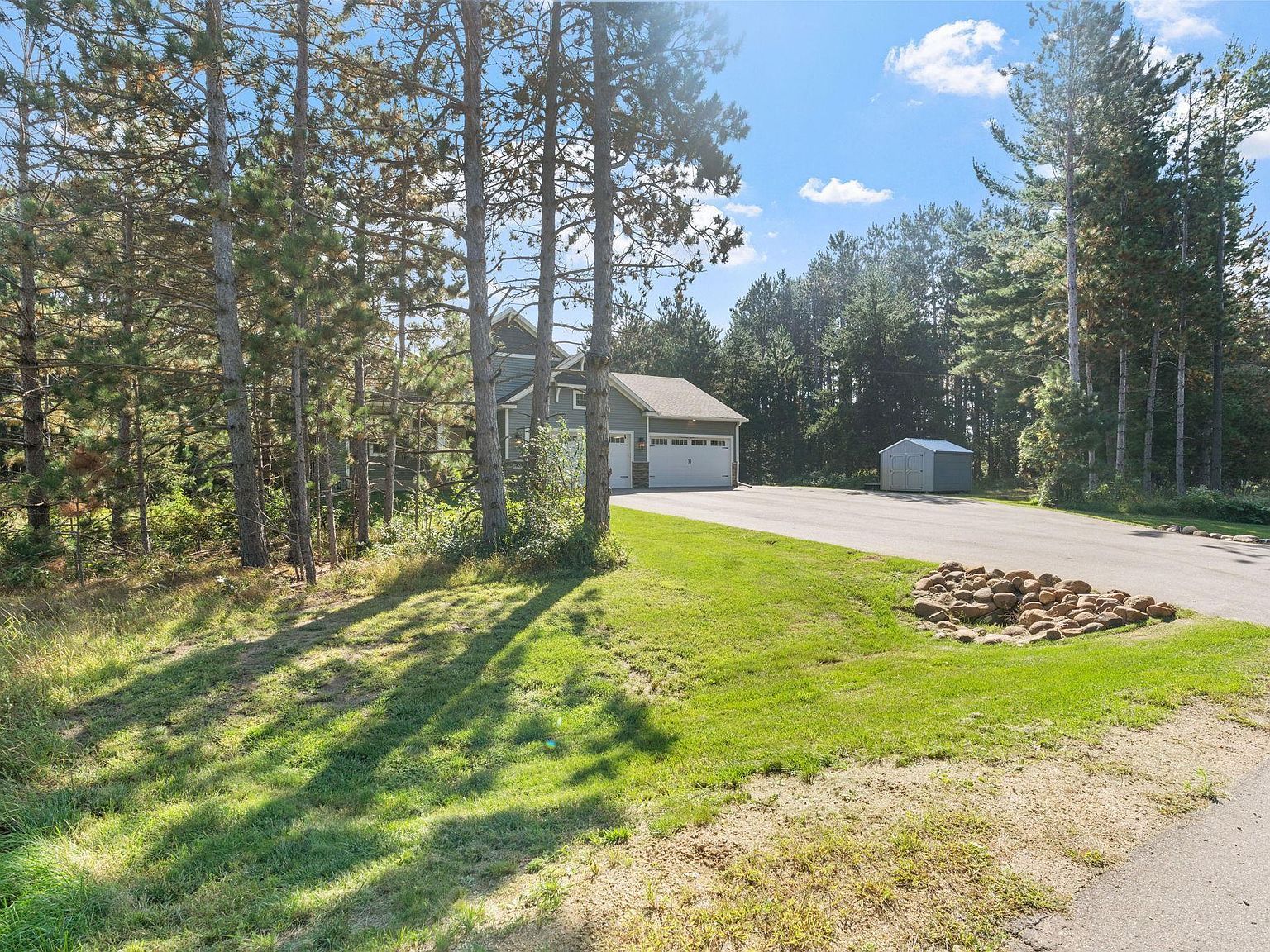 21873 Drake St NW Oak Grove, MN 55011 - Thumbnail 5