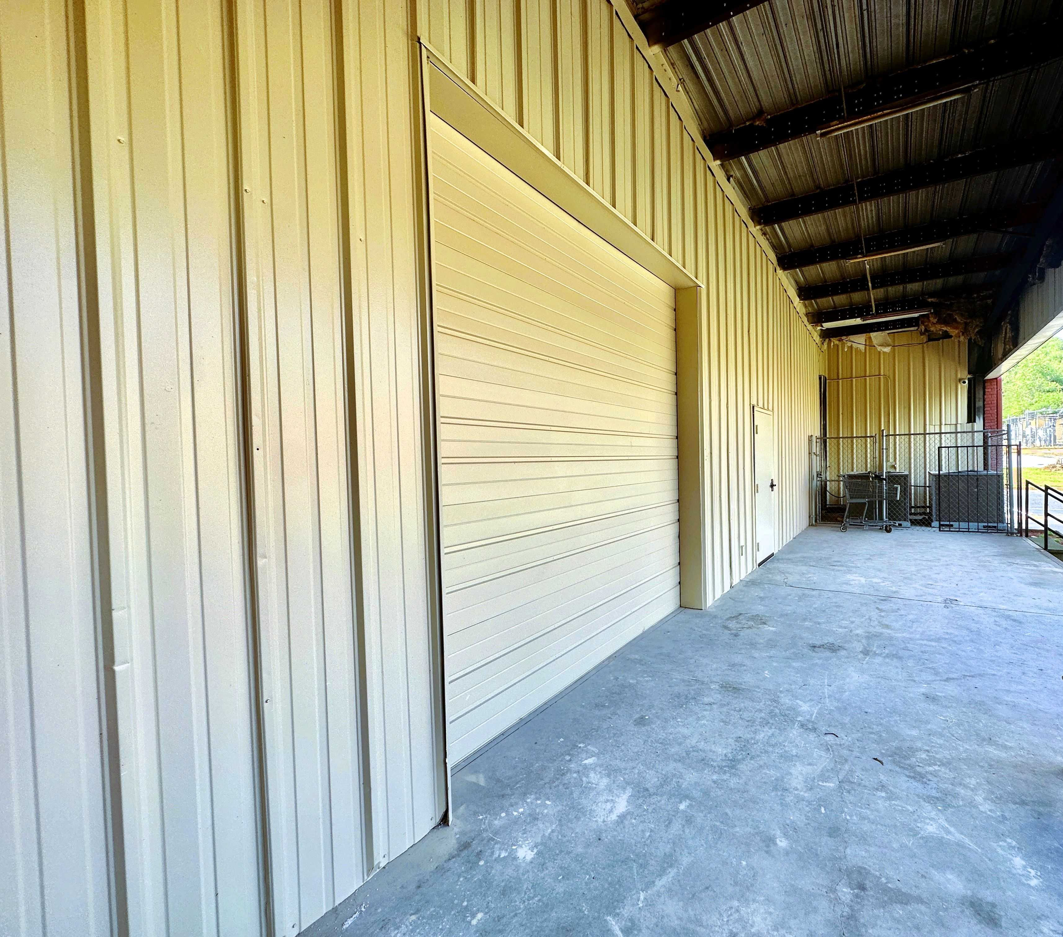 4964 Redan Road, Stone Mountain, GA, 30088 - Thumbnail 5