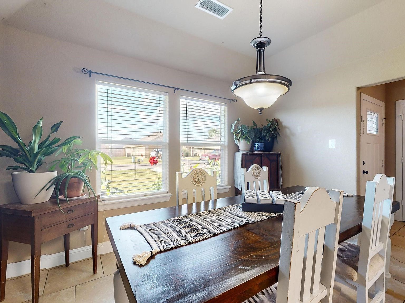 113 Halifax Cir Palmer, TX 75152 - Thumbnail 5