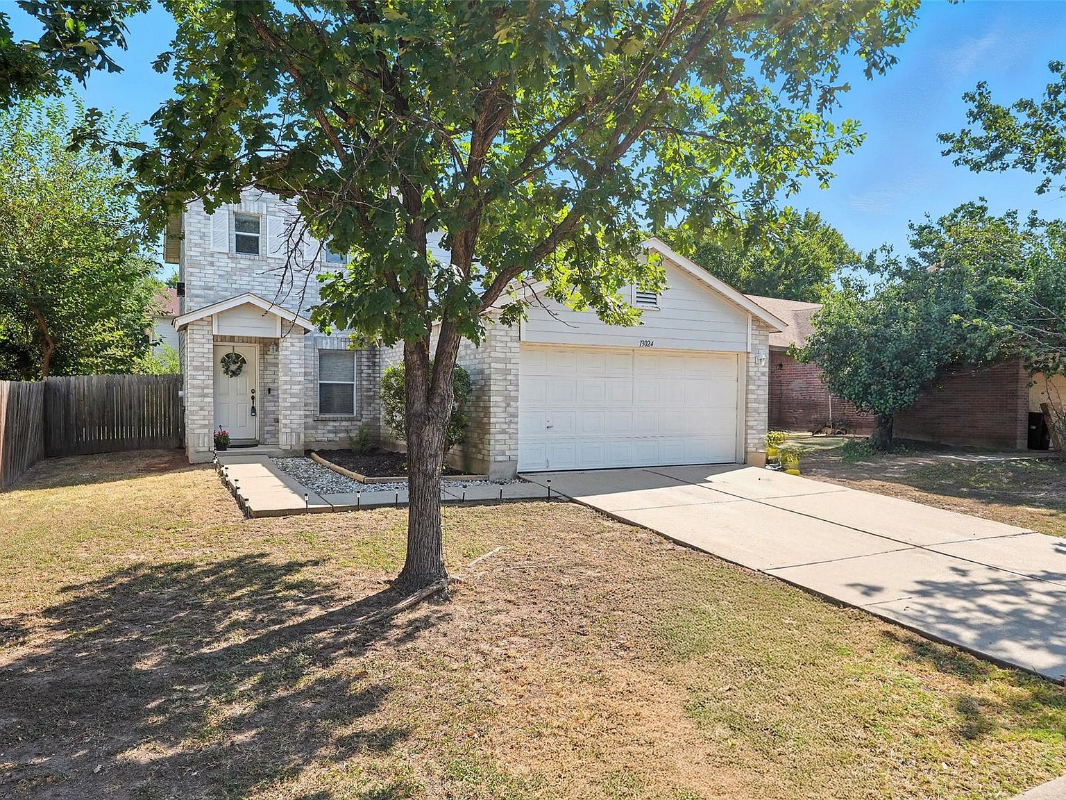 13024 Lofton Cliff Dr Del Valle, TX 78617 - Thumbnail 5