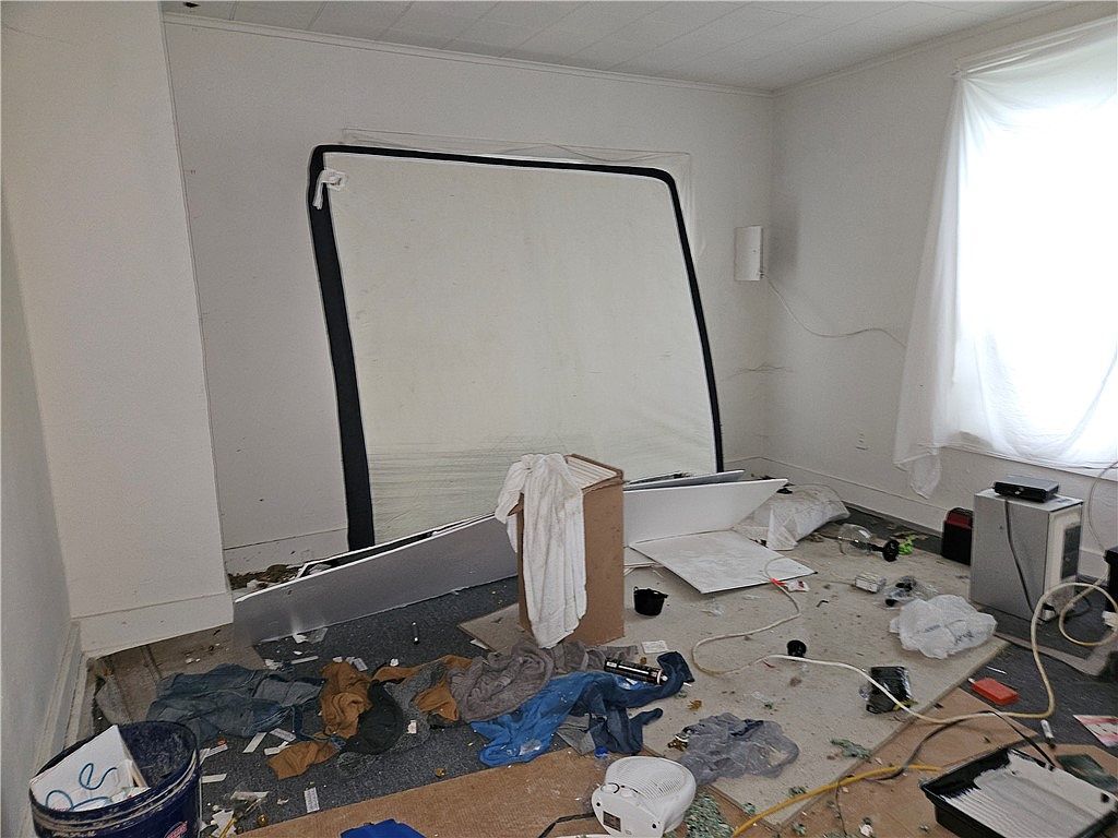 806 Ridge Ave Jeannette, PA 15644 - Thumbnail 5