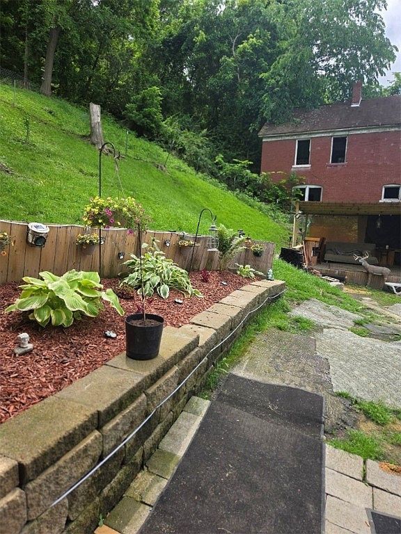 1243 2nd St Brownsville, PA 15417 - Thumbnail 5