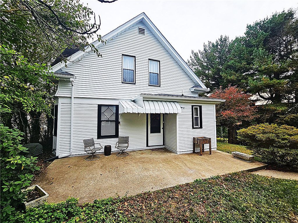 10361 Washington Ave North Huntingdon, PA 15642 - Thumbnail 5