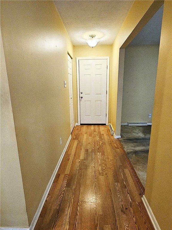 176 Ten School Rd New Alexandria, PA 15670 - Thumbnail 5