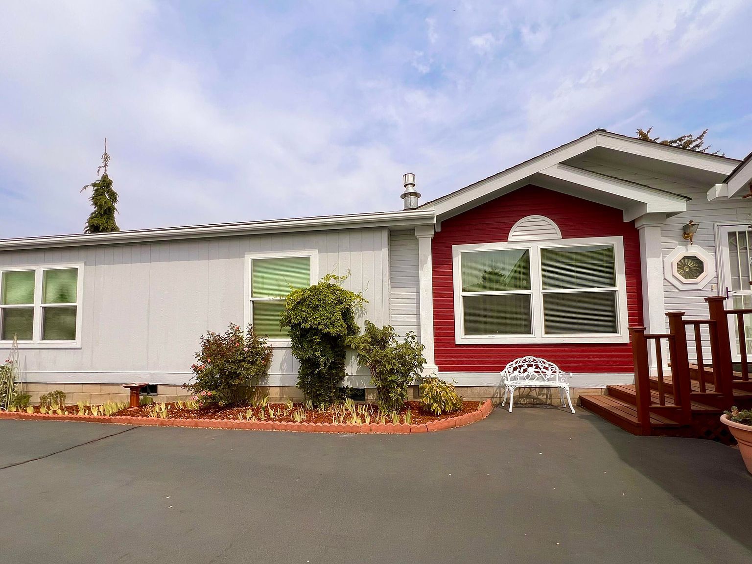 7120 Turner Ct Klamath Falls, OR 97603 - Thumbnail 5