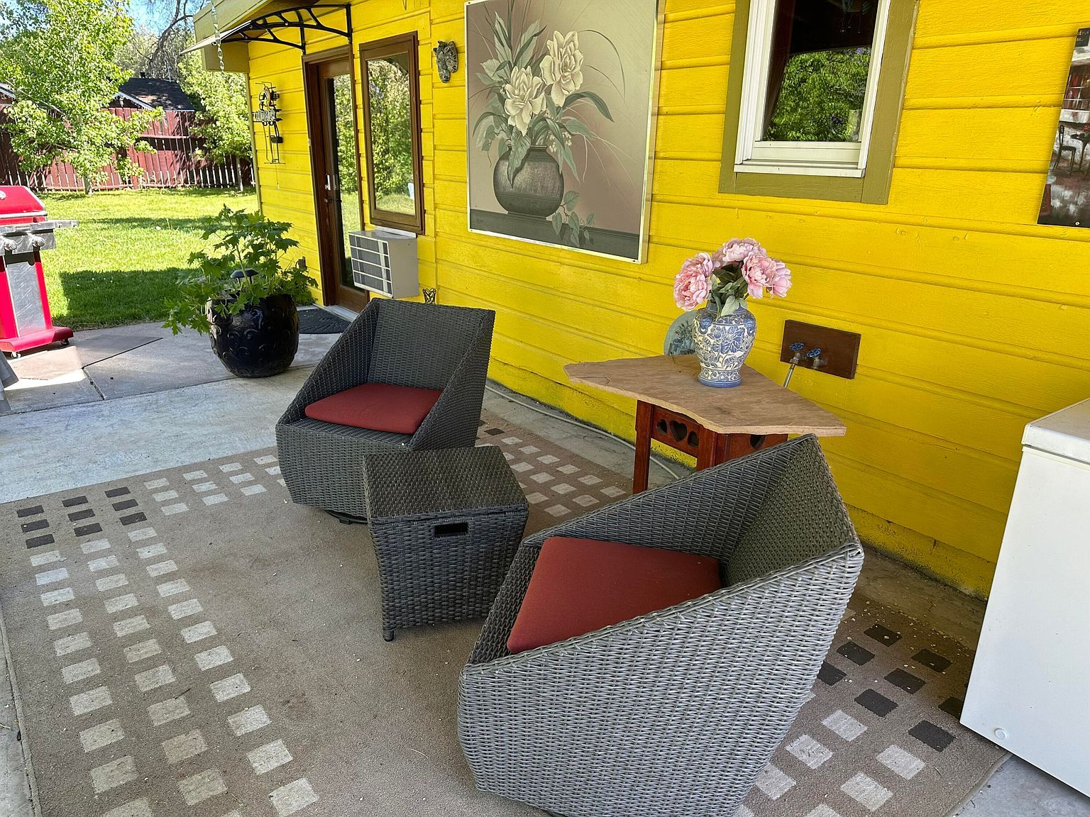 4429 Shasta Way Klamath Falls, OR 97603 - Thumbnail 5