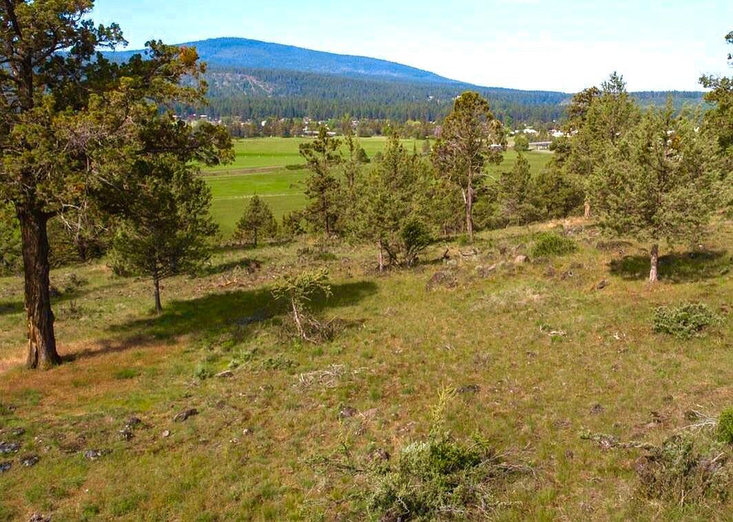 Keno Terrace Dr #20 Klamath Falls, OR 97601 - Thumbnail 5