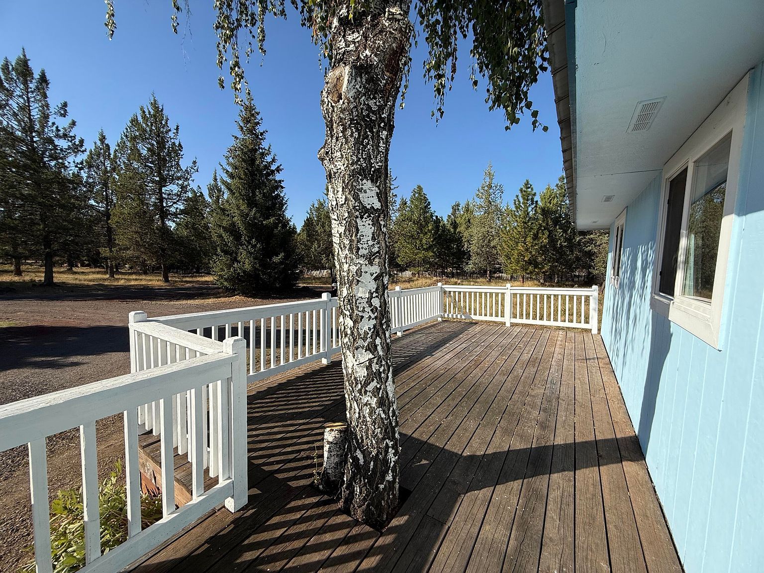 11747 Whispering Pines Dr Keno, OR 97627 - Thumbnail 5