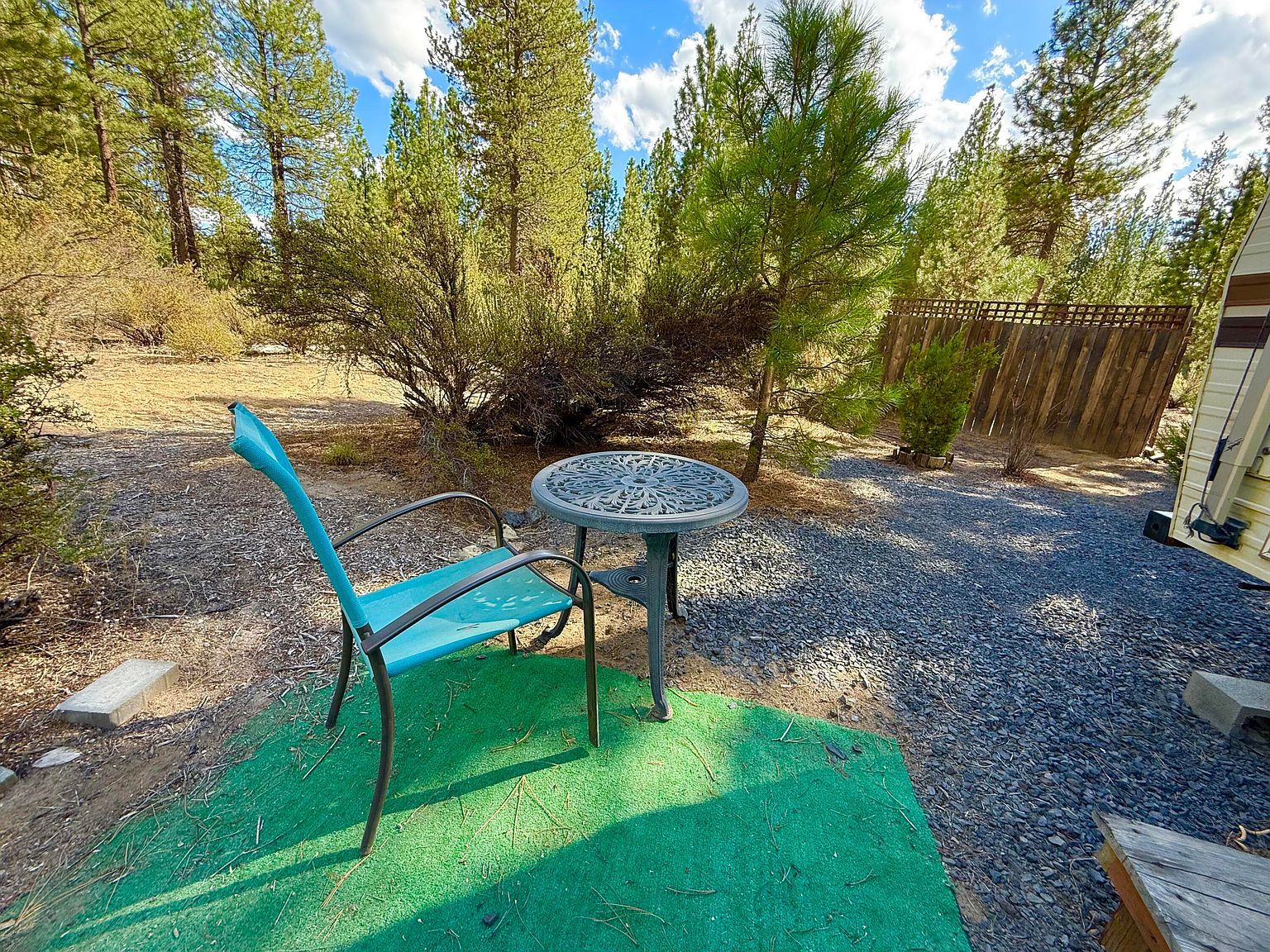 41536 Green Forest Dr Chiloquin, OR 97624 - Thumbnail 5