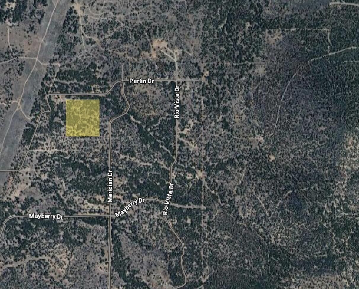 Partin Dr #2-3 Beatty, OR 97621 - Thumbnail 5