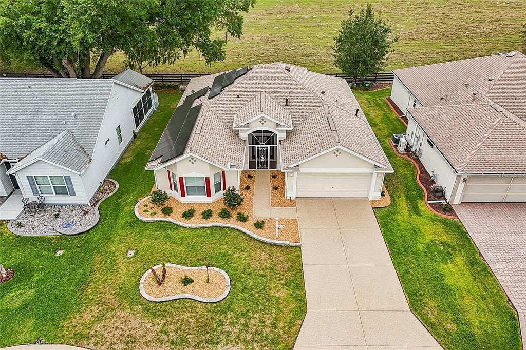 8146 SE 177th Winterthur Loop The Villages, FL 32162 - Thumbnail 5