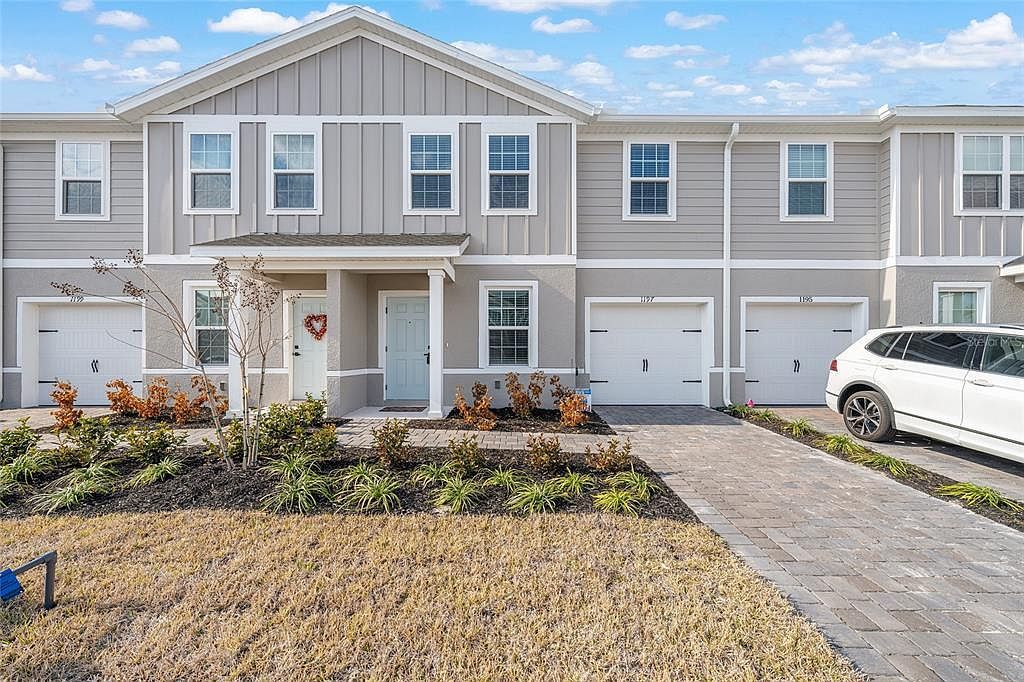 1197 Port Blue Way Lady Lake, FL 32159 - Thumbnail 5