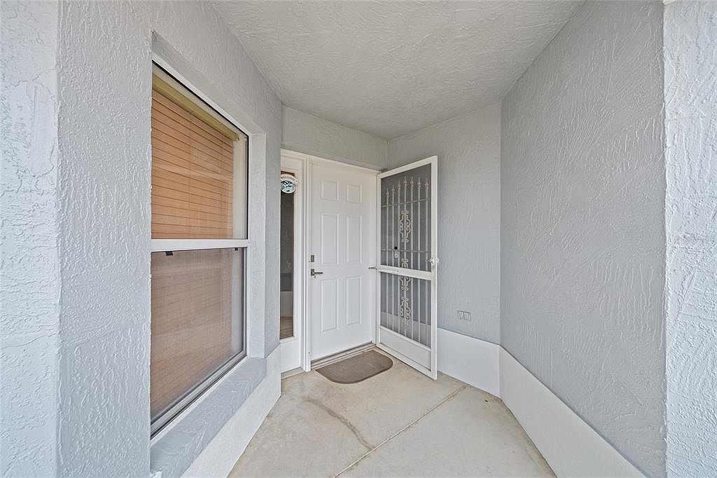 1928 Peachtree Ave The Villages, FL 32162 - Thumbnail 5