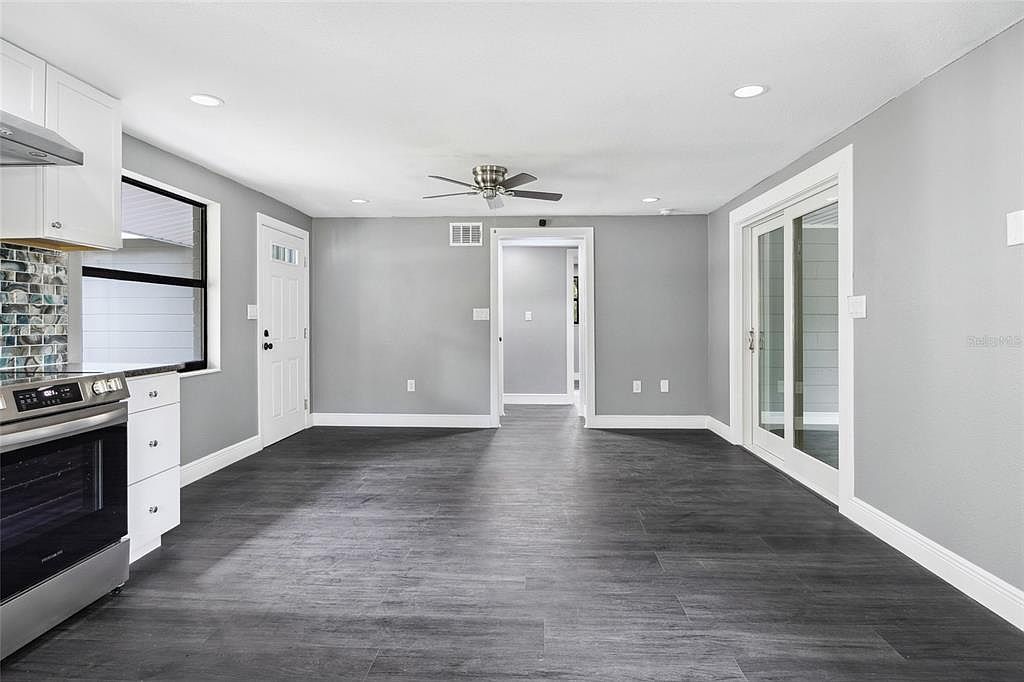 4123 County Road 124 Wildwood, FL 34785 - Thumbnail 5