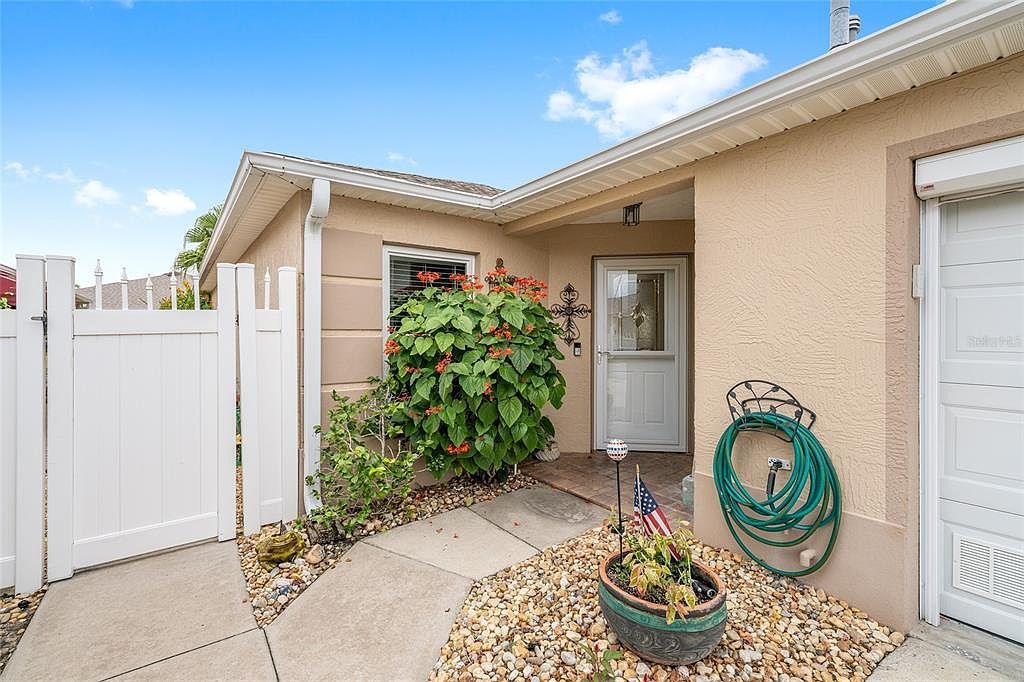 1822 Athens Ln The Villages, FL 32162 - Thumbnail 5