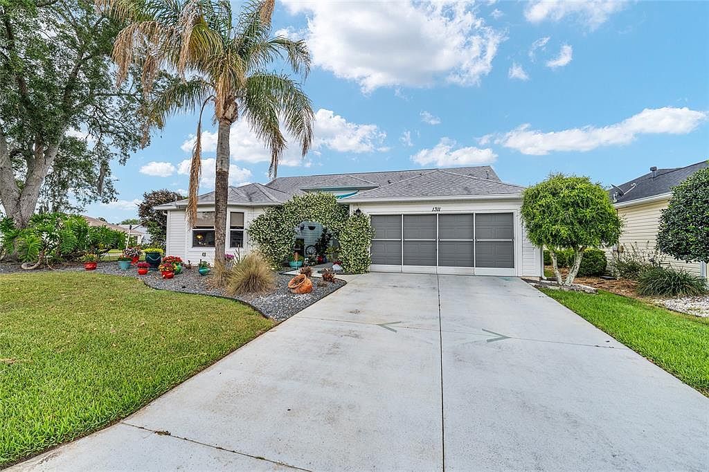 1311 Oporto Dr The Villages, FL 32162 - Thumbnail 5
