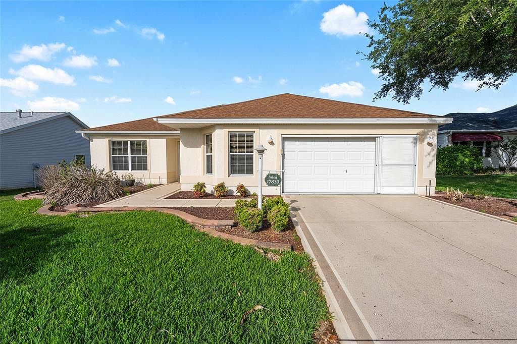 17830 SE 88th Cascade Ct The Villages, FL 32162 - Thumbnail 5