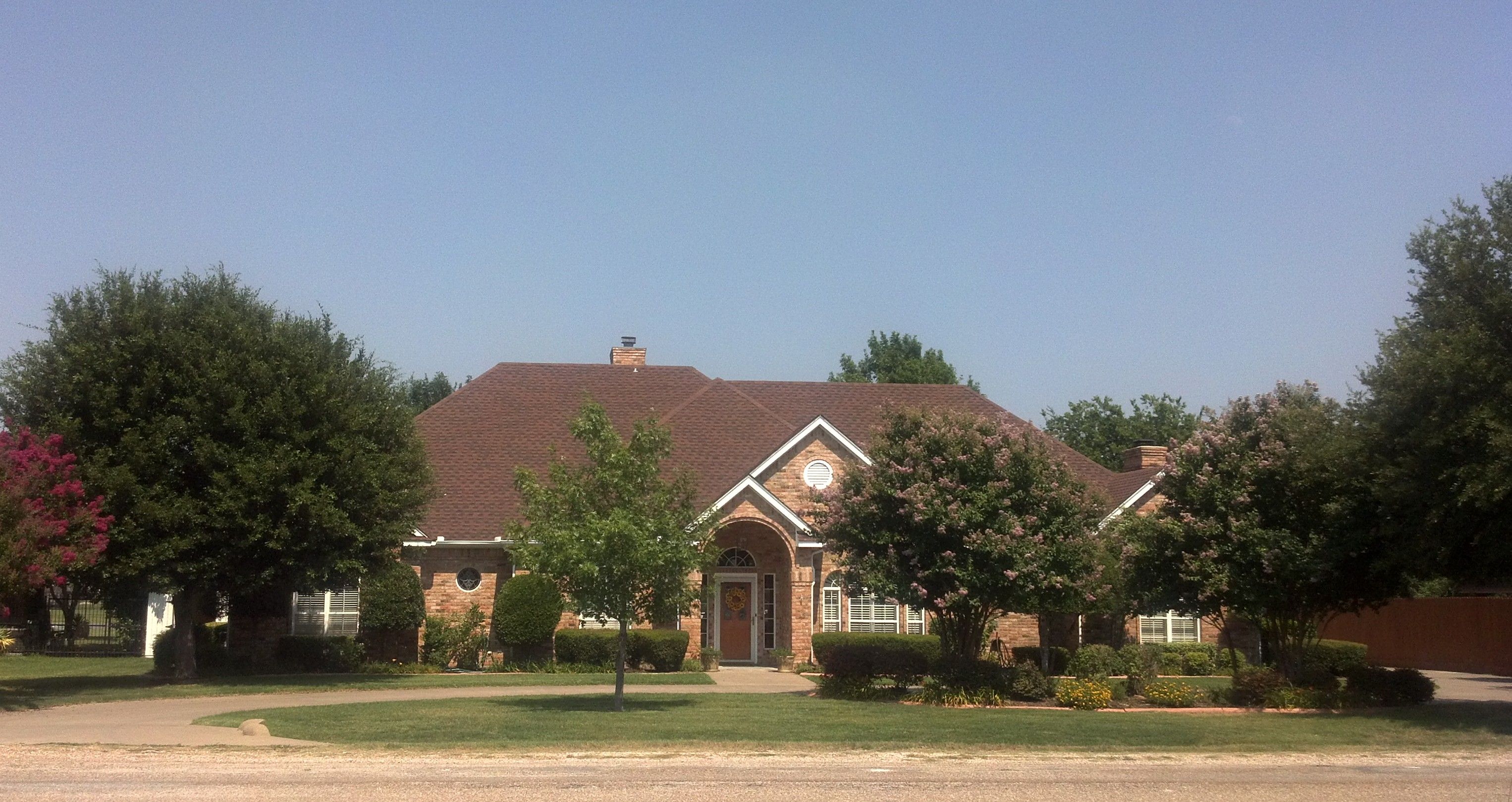 Sold Listings, Waxahachie, TX, 75165 - Thumbnail 5