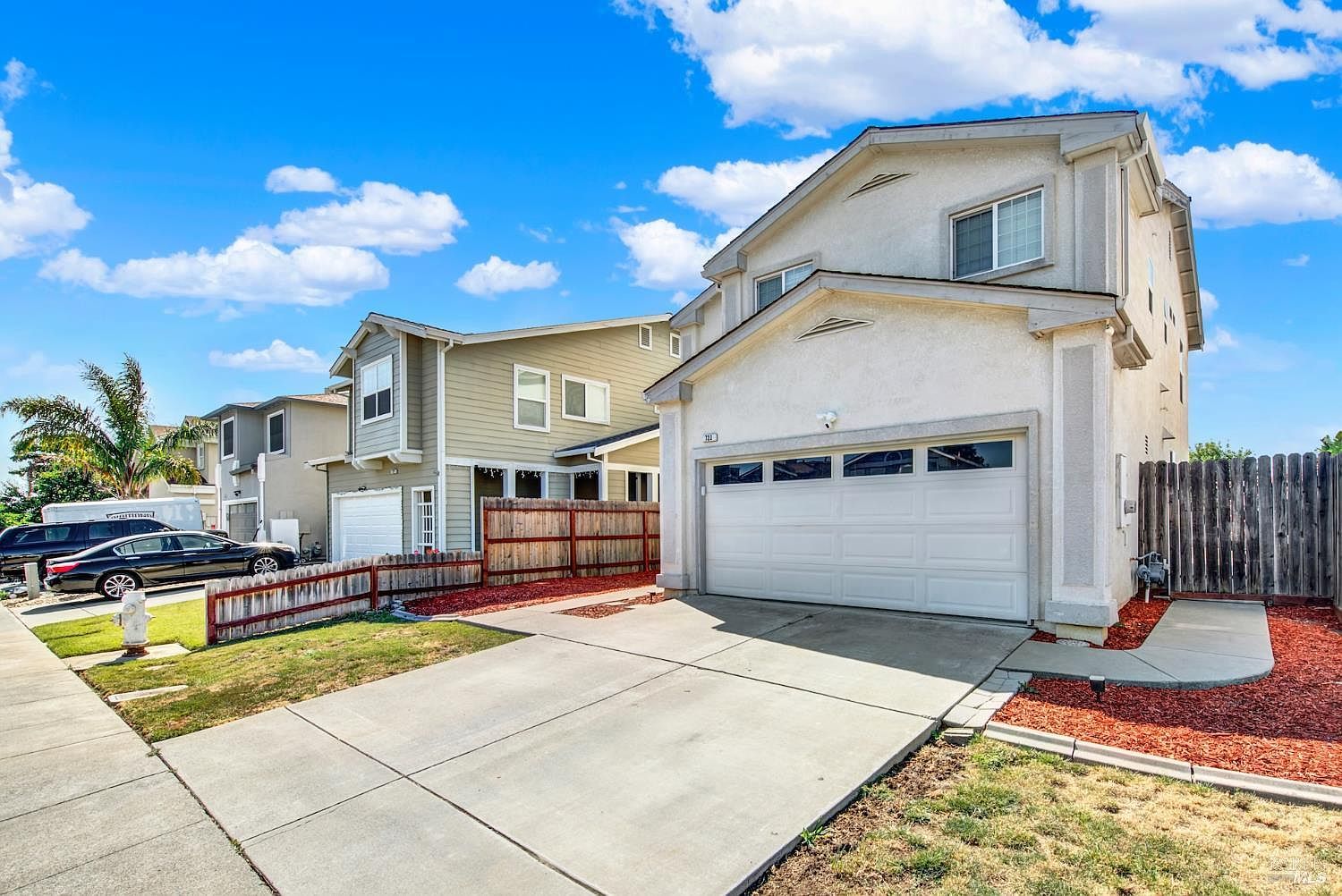 723 Chateau Cir Vacaville, CA 95687 - Thumbnail 5