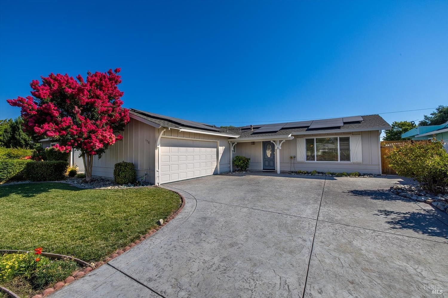 178 McKinley Cir Vacaville, CA 95687 - Thumbnail 5