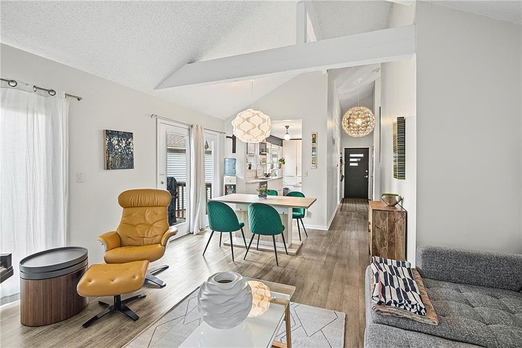 8307 N Chatham Ave Kansas City, MO 64151 - Thumbnail 5