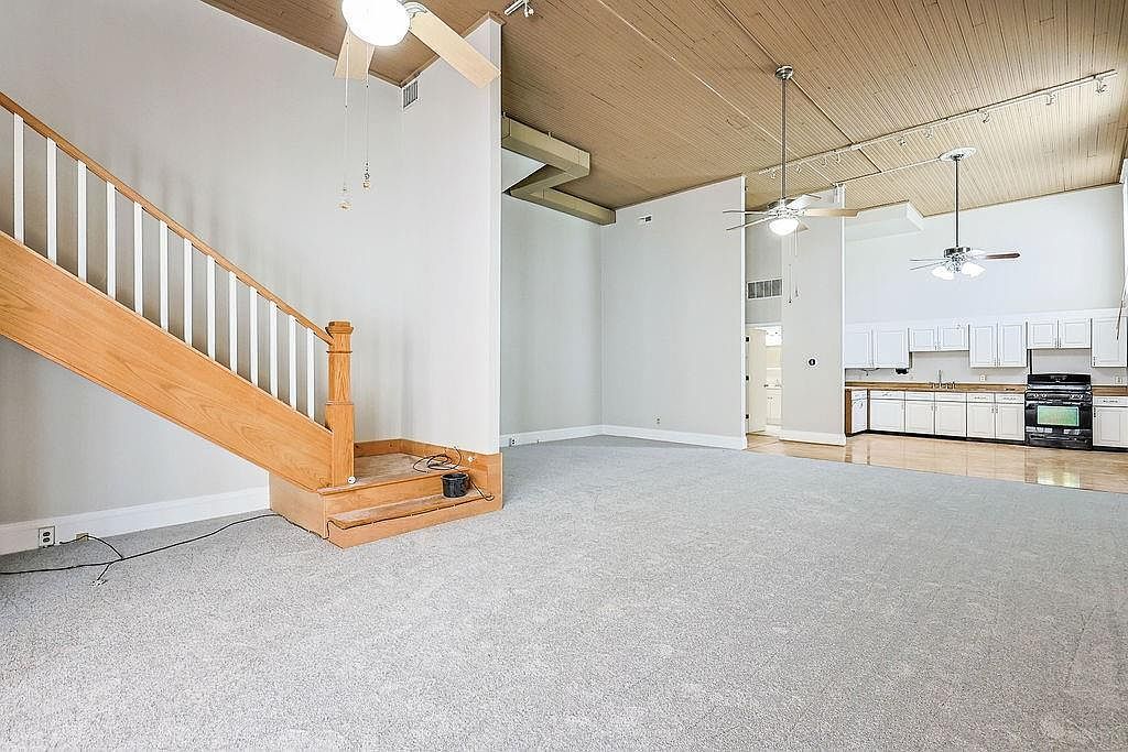 712 Francis St APT A Saint Joseph, MO 64501 - Thumbnail 5