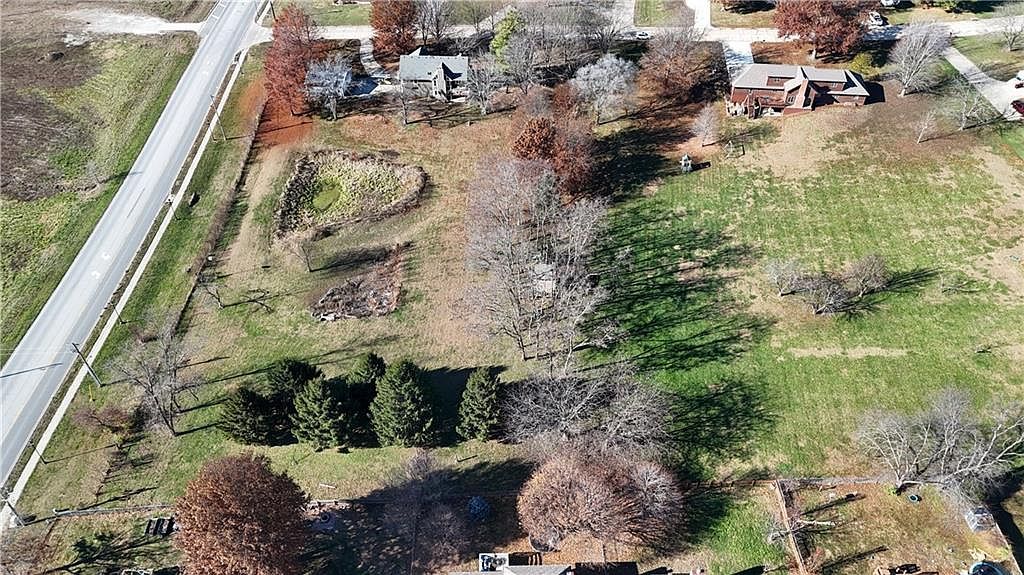 1811 Paddock Dr Kearney, MO 64060 - Thumbnail 5